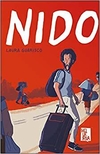 Nido