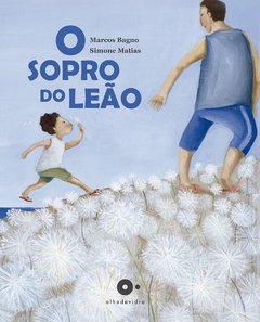 O Sopro do Leão