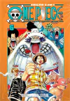 One Piece 3 em 1 #06