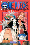 One Piece 3 em 1 #09