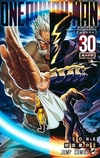 One-Punch Man #30