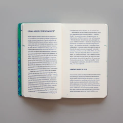 O ponto zero da revolução: trabalho doméstico, reprodução e luta feminista - loja online