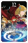 Overlord #12