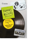 Paradas Musicais