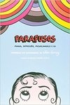 Parafusos - Mania, Depressão < Michelangelo e Eu