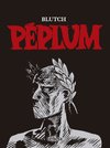 Péplum