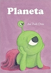 Planeta