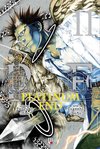 Platinum End #11