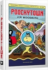 Poochytown