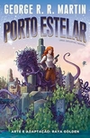 Porto Estelar - comprar online