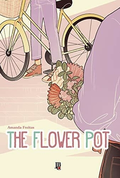 The Flower Pot