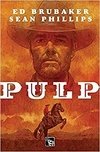 Pulp