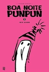 Boa Noite PunPun #03 - comprar online