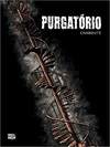 Purgatorio