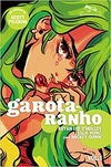 Garota - Ranho vol. 01