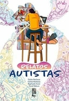 Relatos Autistas - comprar online