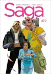 Saga #10