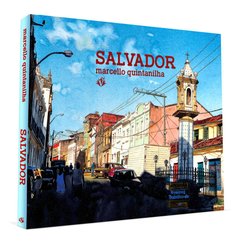 Salvador