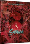 Satania