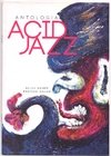 Antologia Acid Jazz