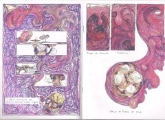 Antologia Acid Jazz - comprar online