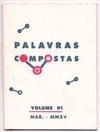 Palavras Compostas