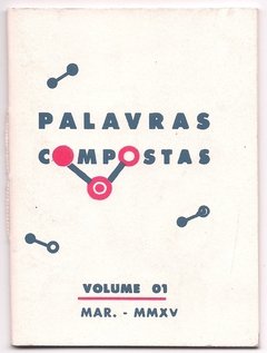 Palavras Compostas