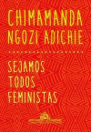Sejamos Todos Feministas