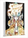 Shaman King BIG #02