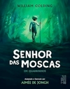 SENHOR DAS MOSCAS