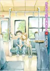 Takagi - A Mestra das Pegadinhas #18