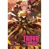 Tanya the Evil #24