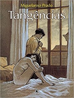 Tangências