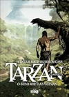 Tarzan - O Senhor das Selvas