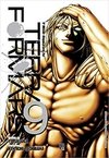 Terra Formars #09