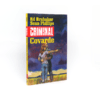 Criminal vol. 01: Covarde