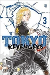 Tokyo Revengers #03