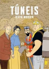 Tuneis - comprar online