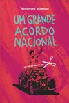 Um Grande Acordo Nacional