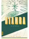 Diamba - A Utopia - comprar online