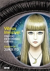 Venus Invisivel