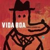 Vida Boa