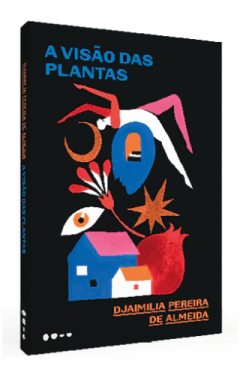 A Visão das Plantas