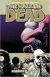 The Walking Dead - Vol. 07 Momentos de Calmaria