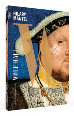 Wolf Hall