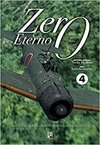 Zero Eterno #04