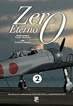 Zero Eterno #02