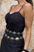 Vestido Longuete Renda Noemi - loja online