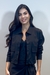 Casaqueto Antonela - comprar online