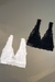 Top Renda Bianca - comprar online